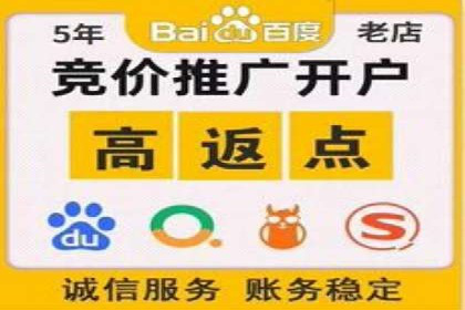 SEM网络推广实战案例：如何实现高效转化与推广